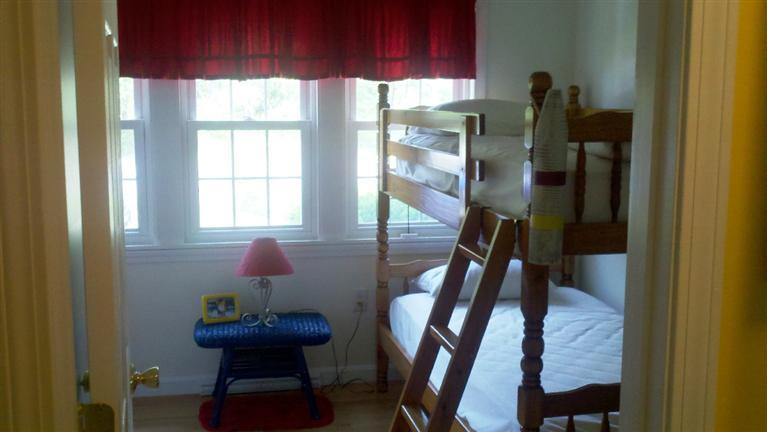 105 Ridgevale Road Chatham, MA 02633 - Photo 8 of 12 Additional Photo