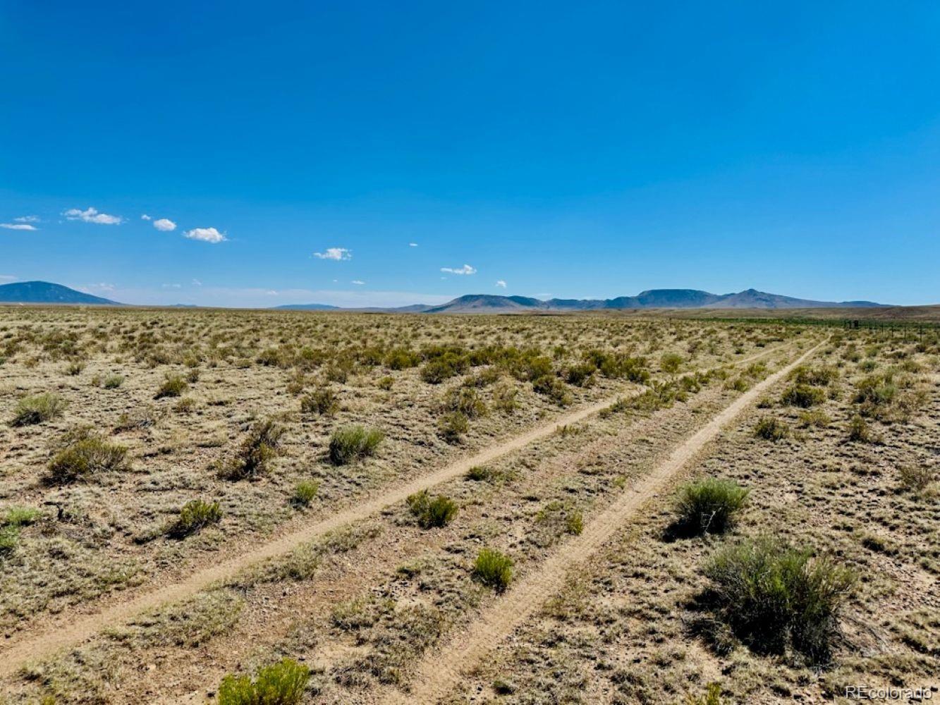 11 Leo Road Sanford, CO 81151 - Photo 11 of 18