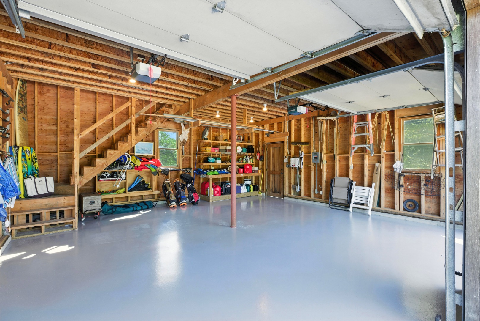 240 Polpis Road Nantucket, MA 02554 - Photo 35 of 45