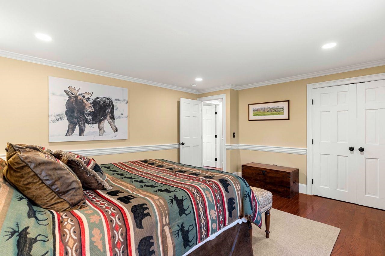 75 Birkdale Road Bedford, NH 03110 - Photo 28 of 54 Gallery Image 28