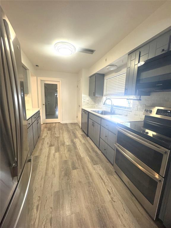 2924 Raeford Road Orlando, FL 32806 - Photo 11 of 25
