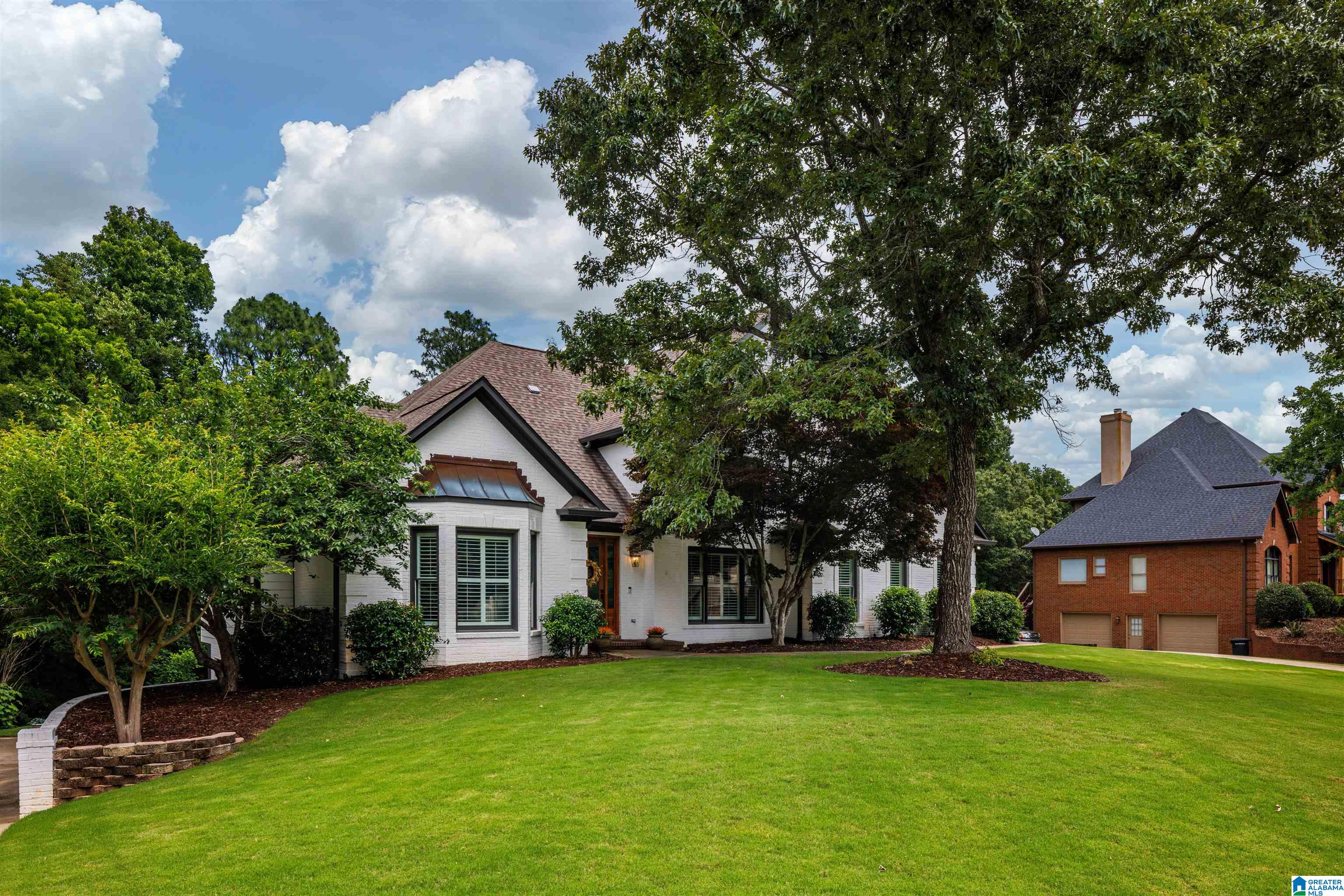 2016 Brook Highland Ridge Birmingham, AL 35242 - Photo 6 of 76 Gallery Image 6