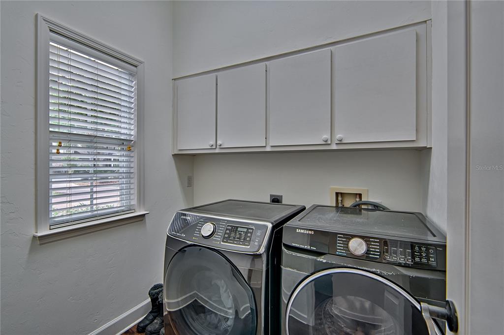 9244 Southwest 31 Place Gainesville, FL 32608 - Photo 34 of 55