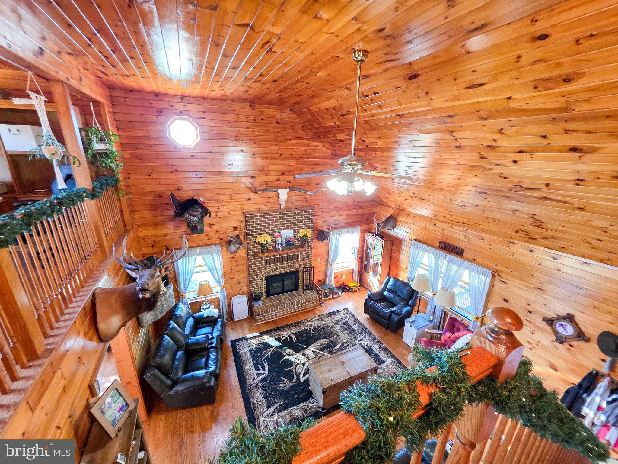 14637 Bain Road Hancock, MD 21750 - Photo 12 of 89