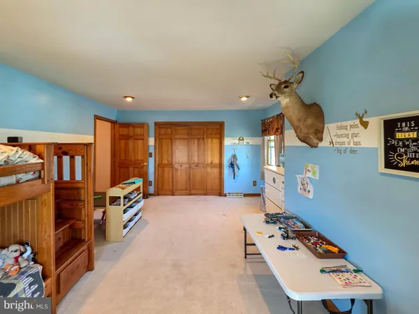 $760,000 | 14637 Bain Road, Hancock, MD 21750