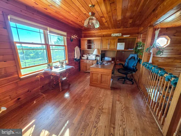 $760,000 | 14637 Bain Road, Hancock, MD 21750