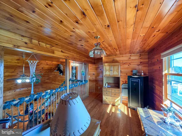 $760,000 | 14637 Bain Road, Hancock, MD 21750