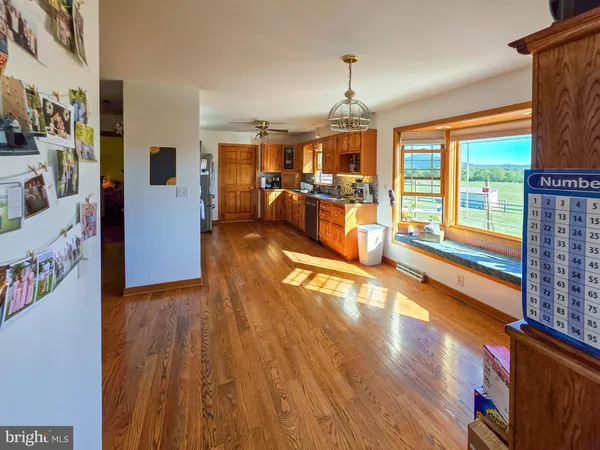 $760,000 | 14637 Bain Road, Hancock, MD 21750