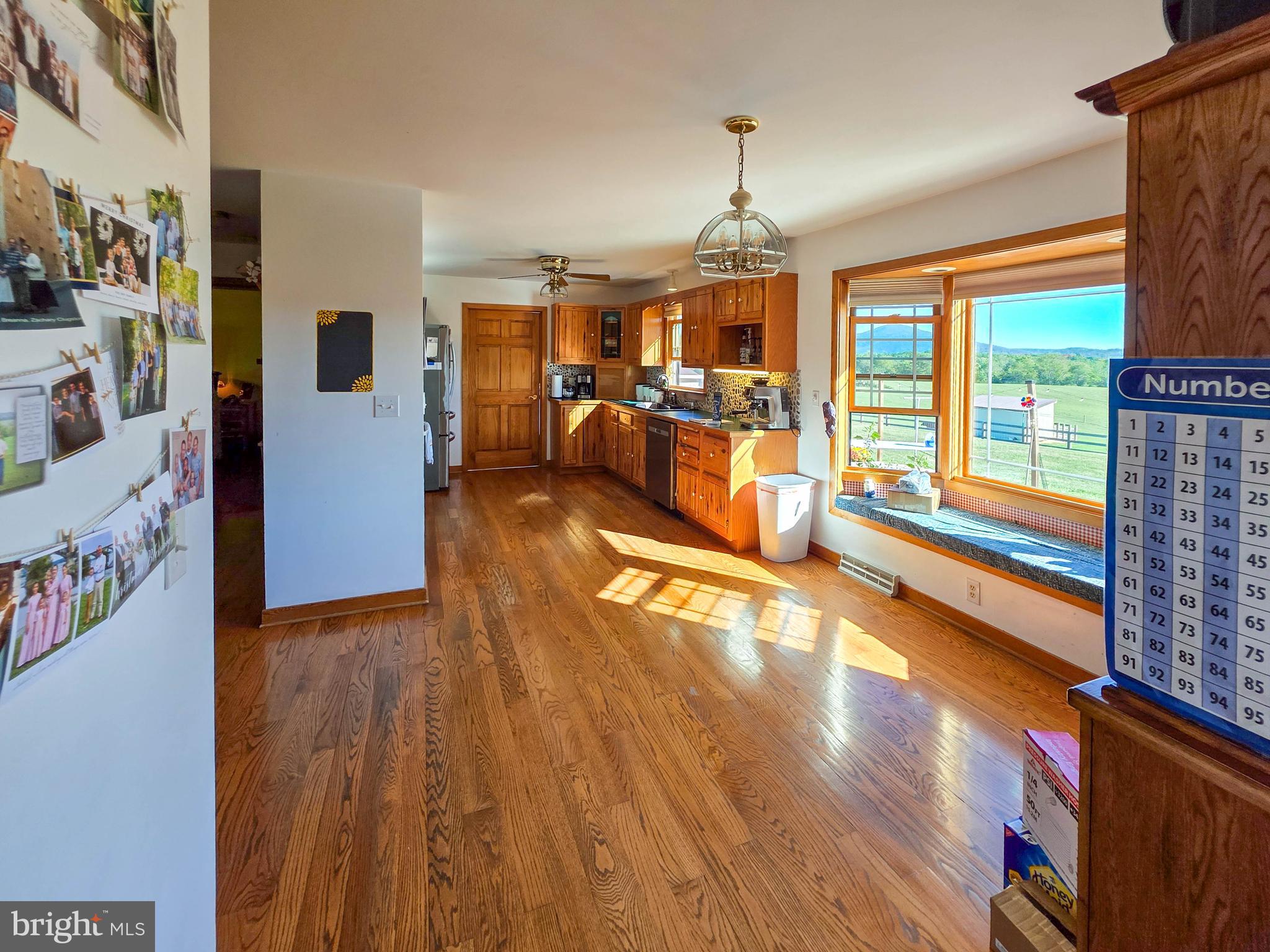 14637 Bain Road Hancock, MD 21750 - Photo 23 of 89