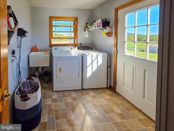 $760,000 | 14637 Bain Road, Hancock, MD 21750