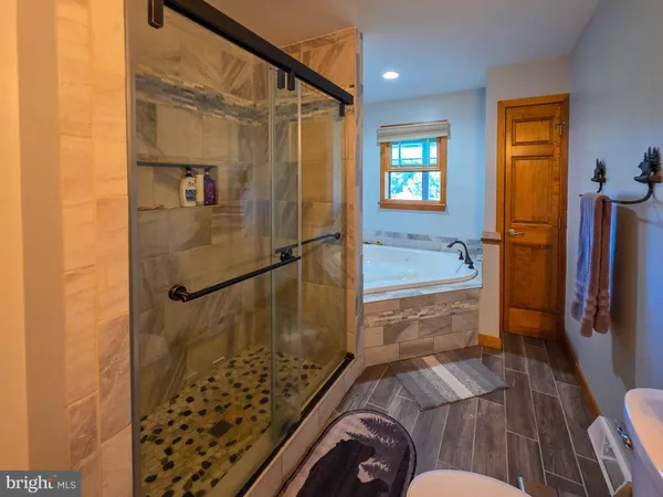 $760,000 | 14637 Bain Road, Hancock, MD 21750