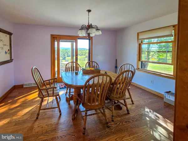 $760,000 | 14637 Bain Road, Hancock, MD 21750