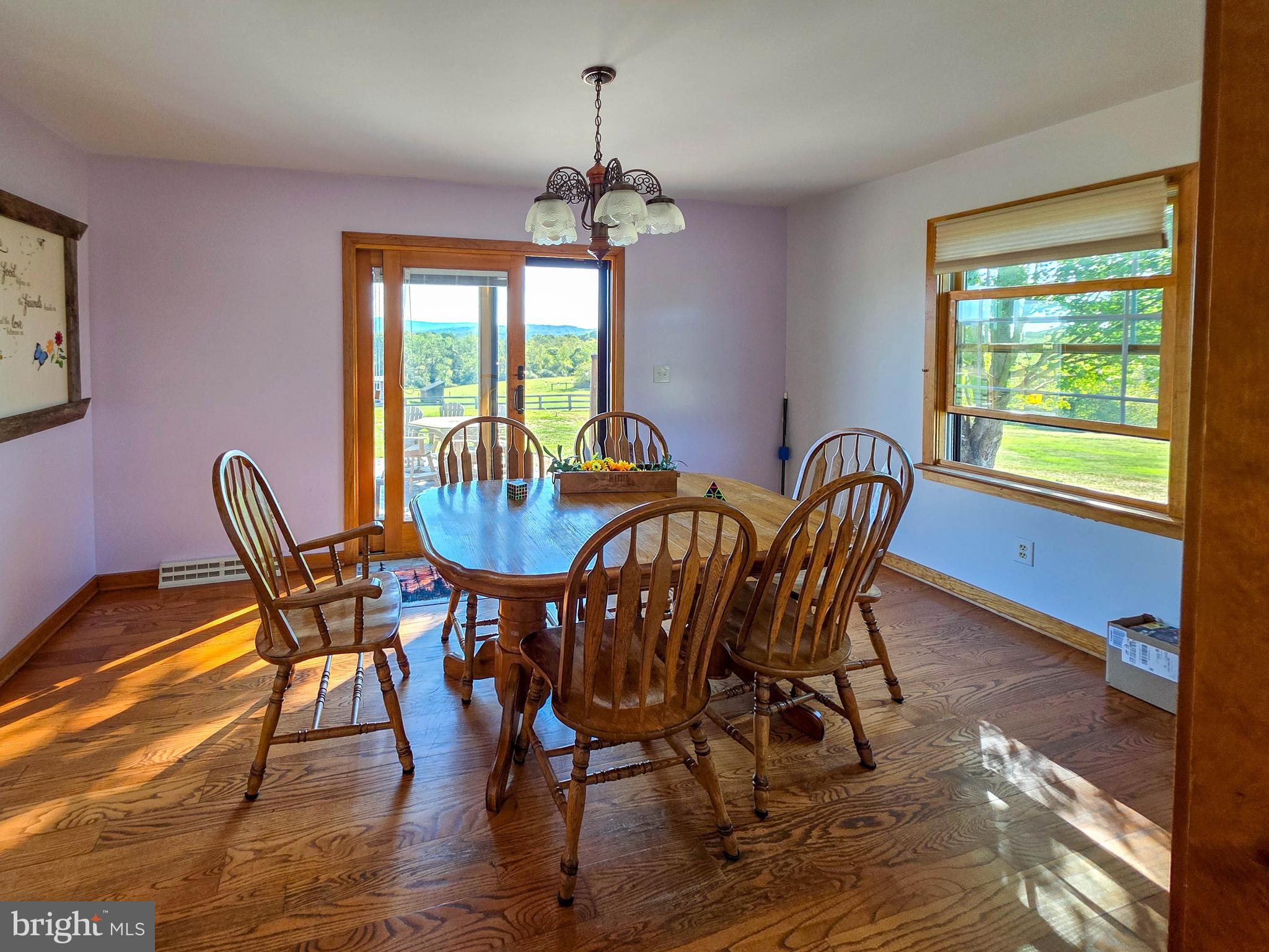 14637 Bain Road Hancock, MD 21750 - Photo 31 of 89