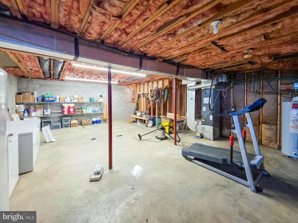 $760,000 | 14637 Bain Road, Hancock, MD 21750