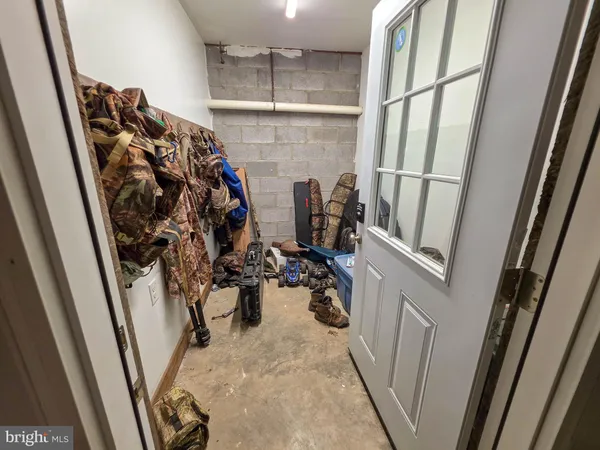 $760,000 | 14637 Bain Road, Hancock, MD 21750