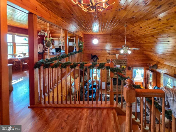 $760,000 | 14637 Bain Road, Hancock, MD 21750