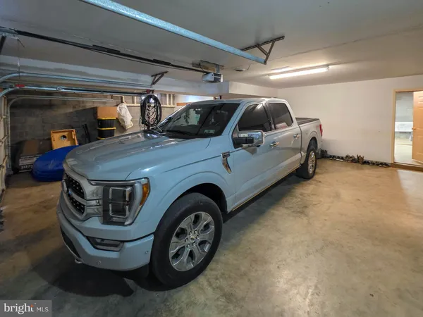 $760,000 | 14637 Bain Road, Hancock, MD 21750