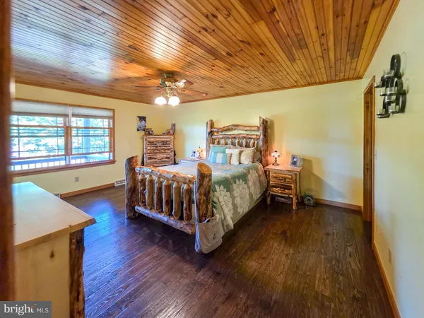 $760,000 | 14637 Bain Road, Hancock, MD 21750