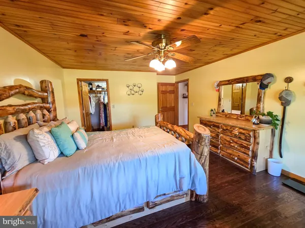 $760,000 | 14637 Bain Road, Hancock, MD 21750