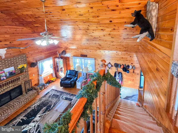 $760,000 | 14637 Bain Road, Hancock, MD 21750