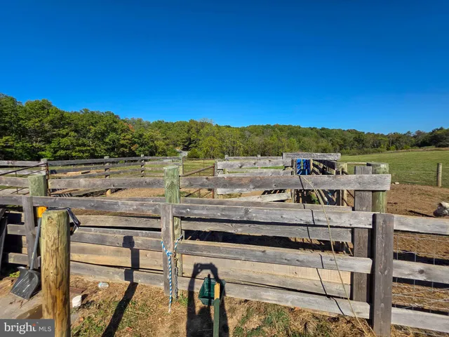 $775,000 | 14637 Bain Road, Hancock, MD 21750