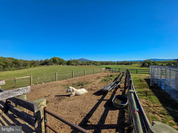 $760,000 | 14637 Bain Road, Hancock, MD 21750