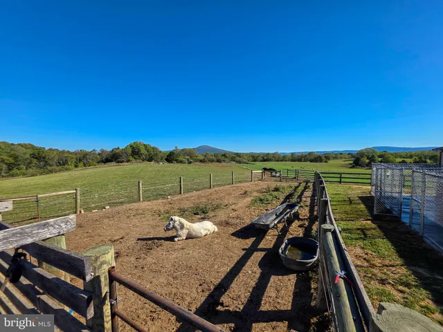 $775,000 | 14637 Bain Road, Hancock, MD 21750