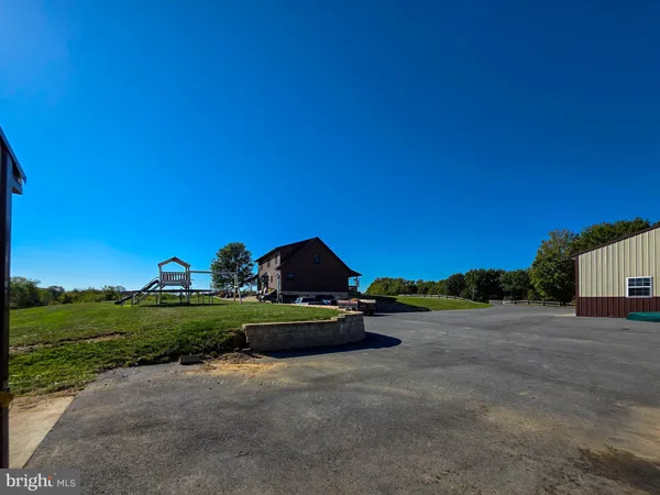 $760,000 | 14637 Bain Road, Hancock, MD 21750