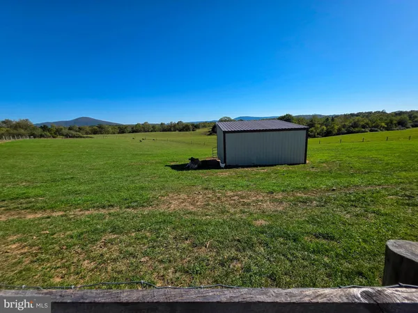 $760,000 | 14637 Bain Road, Hancock, MD 21750