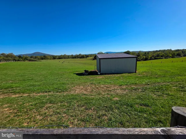 $775,000 | 14637 Bain Road, Hancock, MD 21750