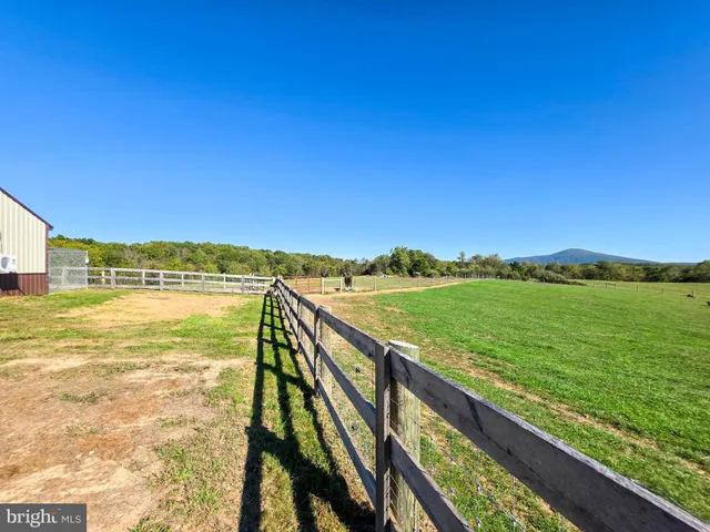 $775,000 | 14637 Bain Road, Hancock, MD 21750