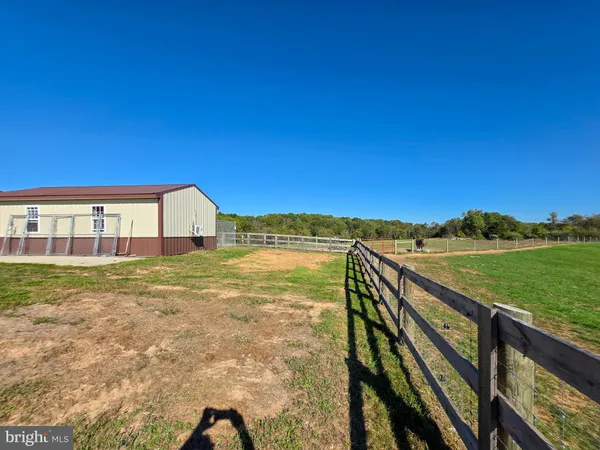 $760,000 | 14637 Bain Road, Hancock, MD 21750