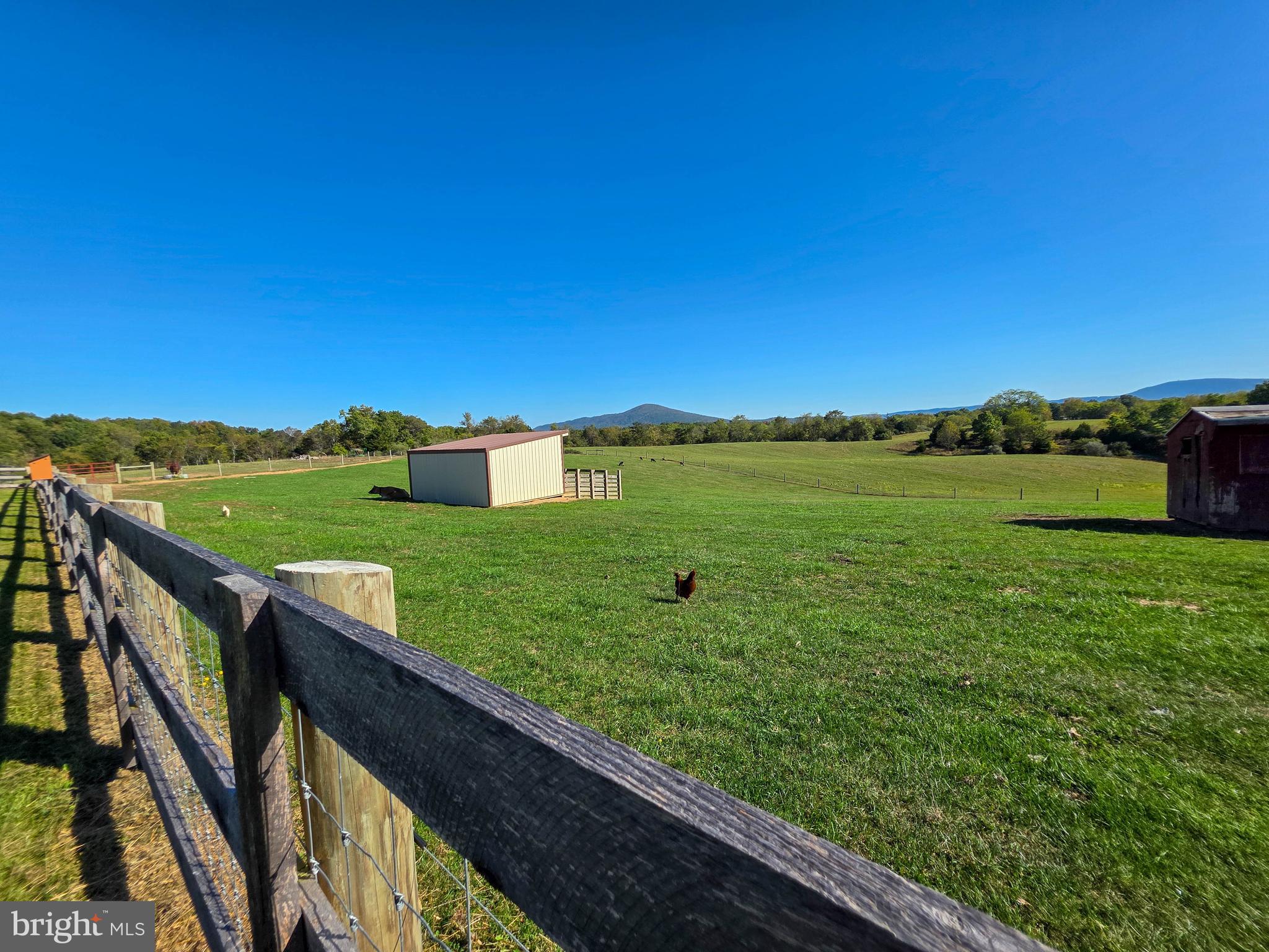 14637 Bain Road Hancock, MD 21750 - Photo 64 of 89