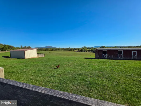 $760,000 | 14637 Bain Road, Hancock, MD 21750