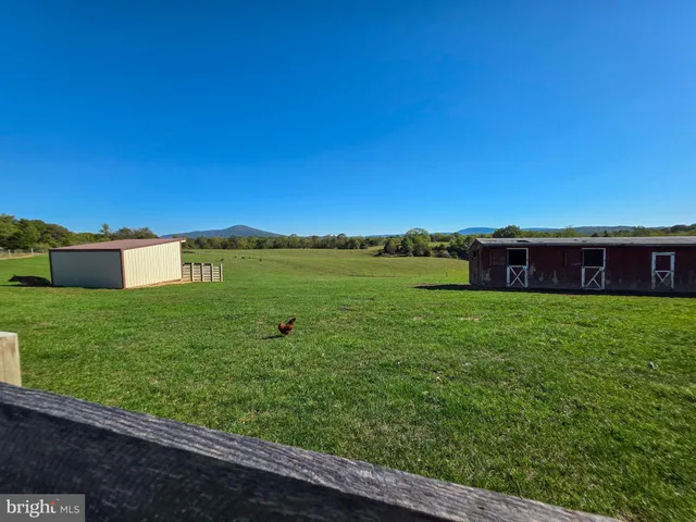 $775,000 | 14637 Bain Road, Hancock, MD 21750