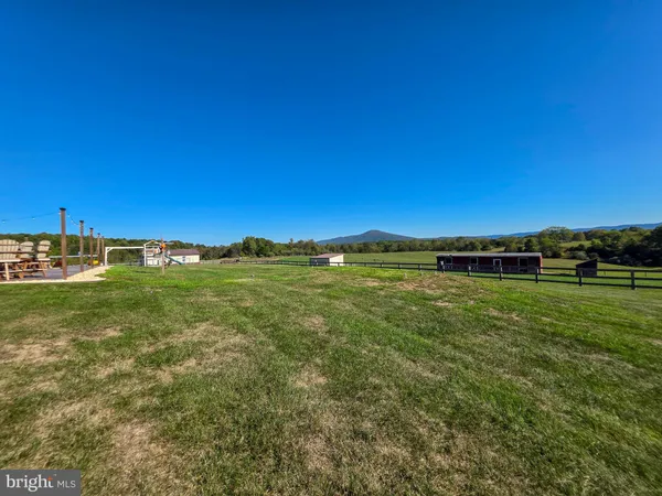 $760,000 | 14637 Bain Road, Hancock, MD 21750