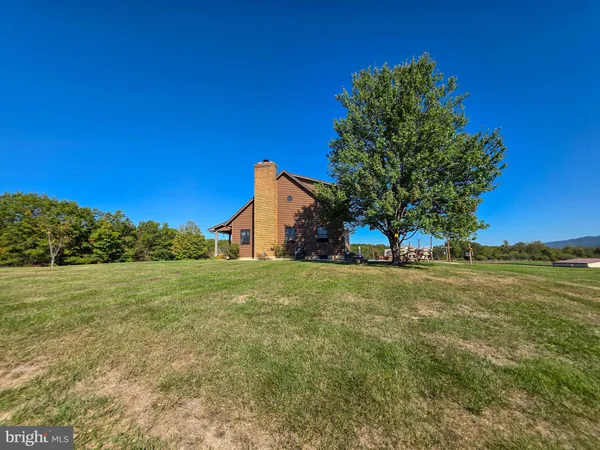 $760,000 | 14637 Bain Road, Hancock, MD 21750