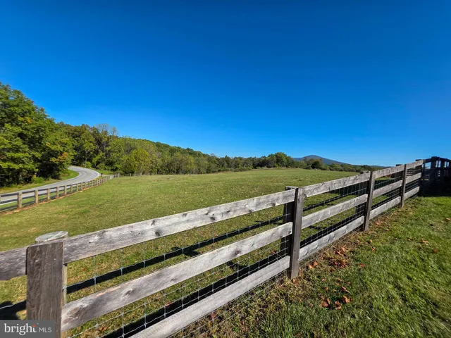 $775,000 | 14637 Bain Road, Hancock, MD 21750