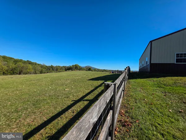 $760,000 | 14637 Bain Road, Hancock, MD 21750