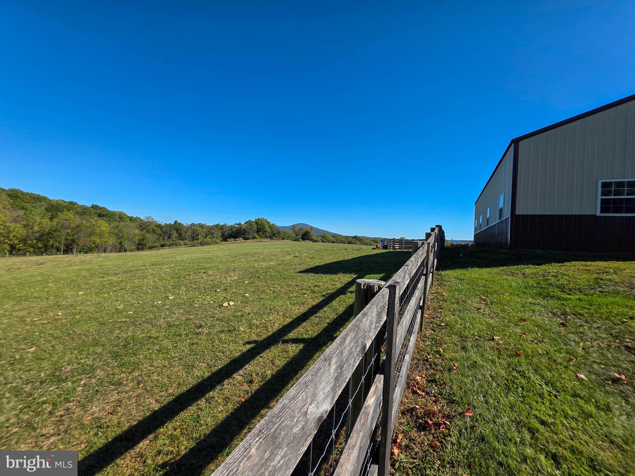 14637 Bain Road Hancock, MD 21750 - Photo 80 of 89