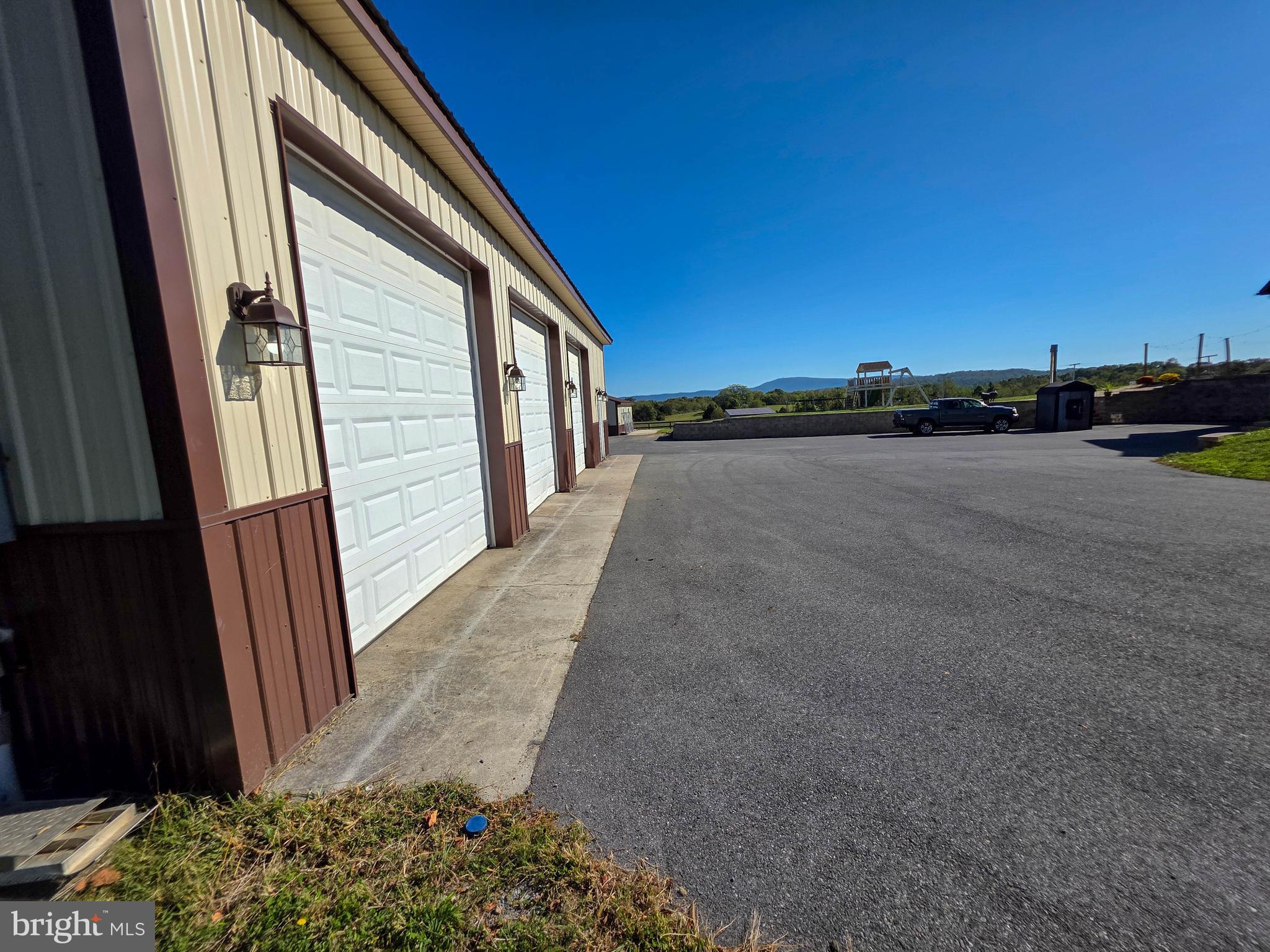 14637 Bain Road Hancock, MD 21750 - Photo 84 of 89