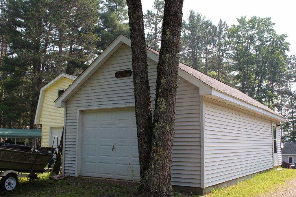 154 Pratt Junction Road Elcho, WI 54428 - Photo 30 of 53 Gallery Image 30