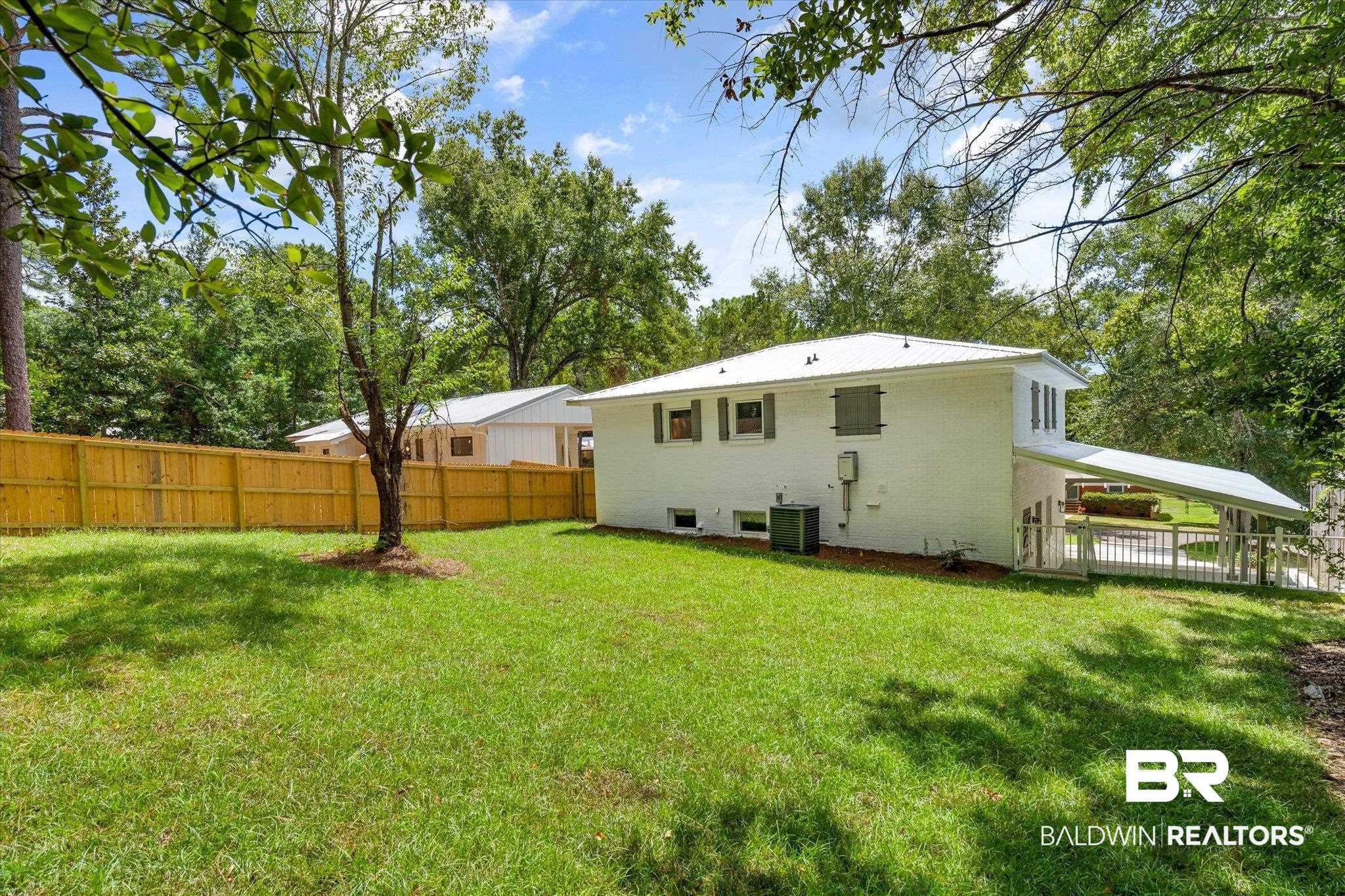 407 Barclay Avenue Fairhope, AL 36532 - Photo 22 of 29