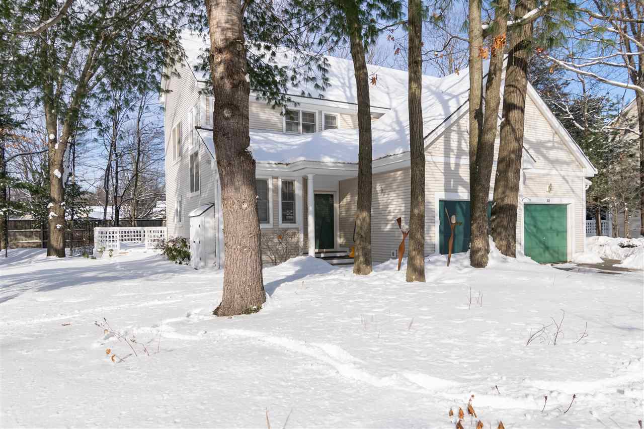 17 Arbor Road South Burlington, VT 05403 - Photo 1 of 39 Gallery Image 1