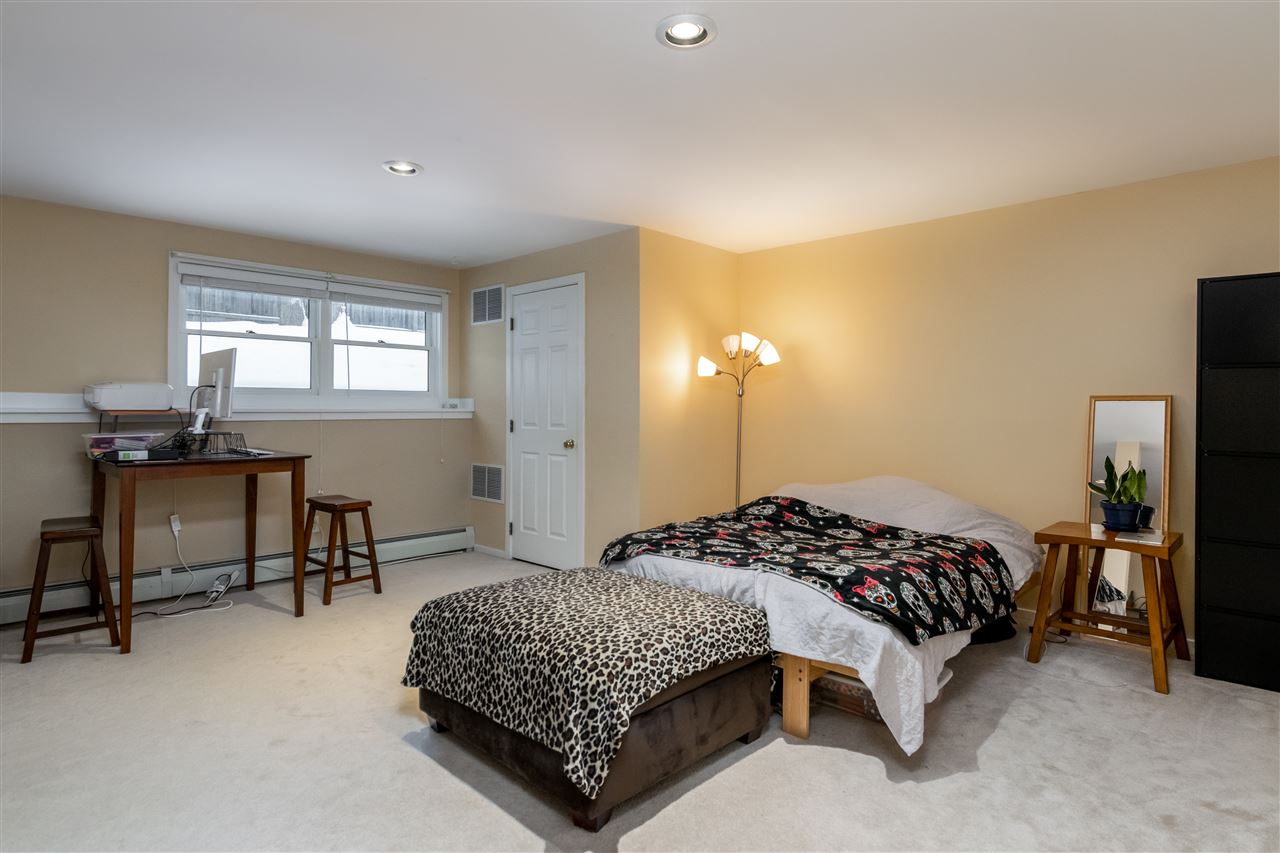17 Arbor Road South Burlington, VT 05403 - Photo 22 of 39 Gallery Image 22