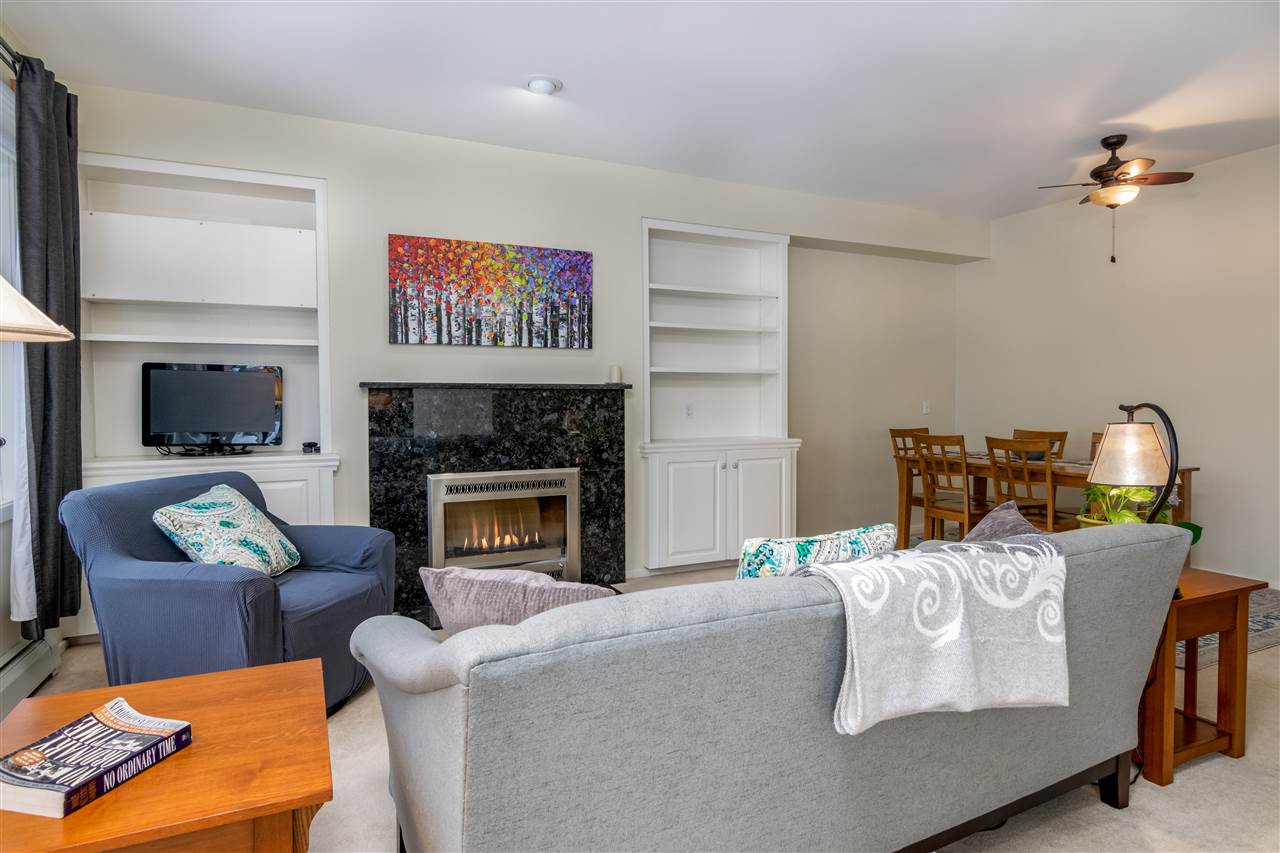17 Arbor Road South Burlington, VT 05403 - Photo 7 of 39 Gallery Image 7