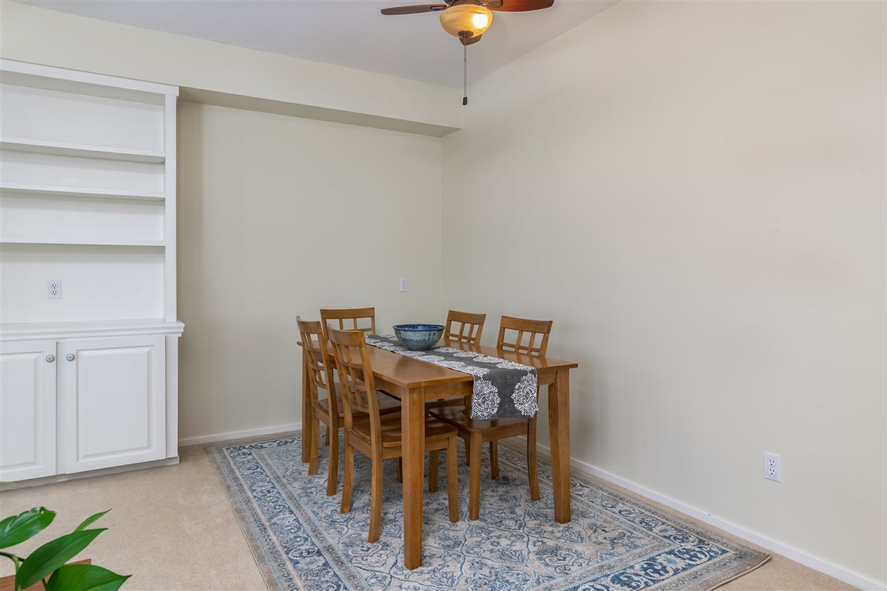 17 Arbor Road South Burlington, VT 05403 - Photo 8 of 39 Gallery Image 8