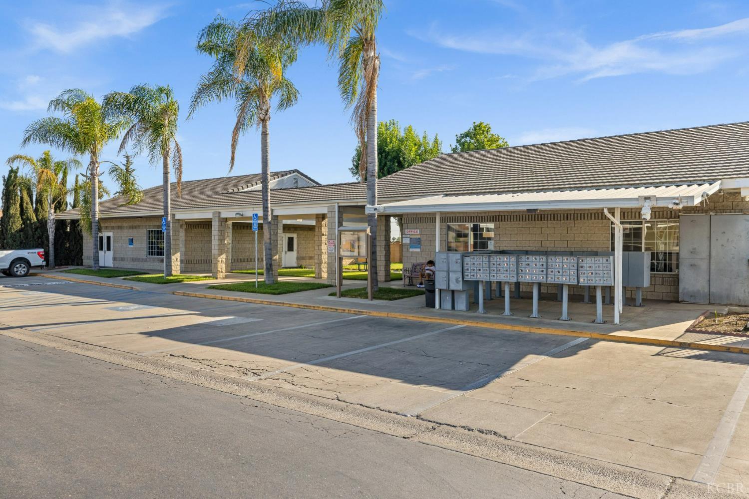 900 Rankin Road Tulare, CA 93274 - Photo 35 of 41 Gallery Image 35
