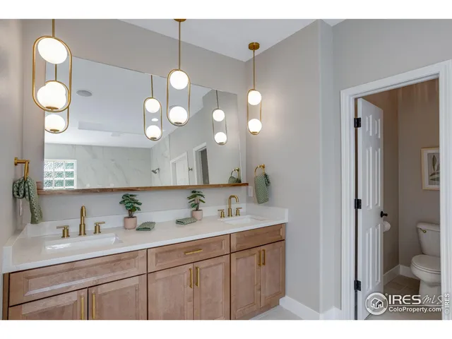 $925,000 | 2143 River W Drive, Windsor, CO 80550