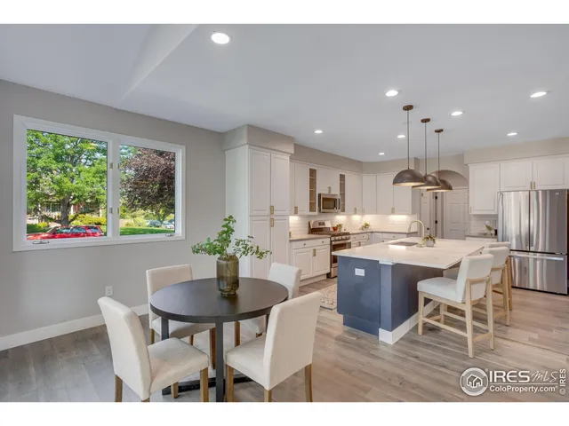 $925,000 | 2143 River W Drive, Windsor, CO 80550